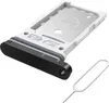 Porte-carte SIM double pour Samsung Galaxy S25 / S25 Plus - Voir les images du produit 1