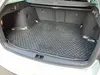 Gumová vana do kufru Škoda Octavia III. 2013-2020 (combi, Náhled obrázku produktu 2