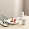 ASA Selection atable Sauciere mit Deckel Doppelwandig, Produktbild-Vorschau 5