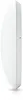 Ubiquiti U7 Pro Produktbild-Vorschau 7