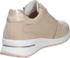 Waldläufer H-Inessa 928002-201-095 (7/desert lightgold) Produktbild-Vorschau 4