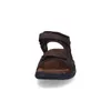 Sandali Del Marchio Panama Jack Del Modello Salton Basics Anteprima dell’immagine prodotto 13