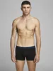 7 Pièces Emballage Short Underwear JACBASIC Logo Print | Voir les images du produit 9