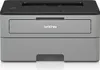 Brother HL-L2310D Laserdrucker Produktbild-Vorschau 3