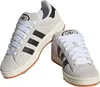 Adidas Sneakers GY0042 in Multicolored color size 42 Voir les images du produit 10