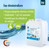 10 L Demineralisiertes Wasser Produktbild-Vorschau 6
