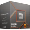 AMD Ryzen 5 8400F, AMD Ryzen™ 5, Sockel AM5, 4 nm, Box, Produktbild-Vorschau 7