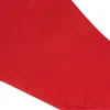 Stutzenstrumpf Glasgow 2.0 JAKO Produktbild-Vorschau 11