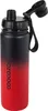 coocazoo Trinkflasche Edelstahl-Trinkflasche, 700 ml Produktbild-Vorschau 4