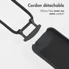 imoshion Color Backcover avec cordon amovible et MagSafe Voir les images du produit 5