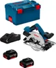 Bosch GKS 18V-57 G Akku-Kreissäge Produktbild-Vorschau 25