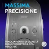 Logitech G G309 kabellose Gaming-Maus mit HERO 25K-Sensor, Produktbild-Vorschau 4