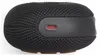 Tragbarer Bluetooth-Lautsprecher JBL Clip 5 7W Schwarz Produktbild-Vorschau 20