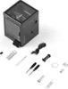 ELEGOO Centauri Carbon 3D Drucker FDM Produktbild-Vorschau 21