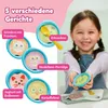 Zestaw do karmienia Zapf BABY born Podgląd zdjęcia produktu 18