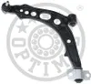 OPTIMAL G6-502 Querlenker Vorne Links für FIAT BARCHETTA Produktbild-Vorschau 1
