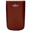 Golden Head Colorado Schlüsseletui 7 cm Leder Produktbild-Vorschau 12