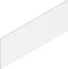 BLUM TANDEMBOX antaro Abdeckkappe Logo "blum", Kunststoff Produktbild-Vorschau 2