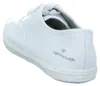 Leinen Schnürhalbschuh 5390240001 Produktbild-Vorschau 1