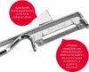 Westmark 2 Sparschäler Famos, 106122E4 Produktbild-Vorschau 1