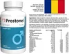 Prostonel pre mužov - 60 Kapsúl Náhľad obrázku produktu 8