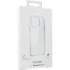 PURO 03 NUDE, Ochranný obal, Apple, IPhone 15 Pro, 17 cm Náhľad obrázku produktu 4