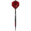BULL'S Magma Soft Dart - 18g -- 1 Satz Produktbild-Vorschau 7