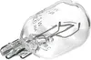 Lamp W21/5W 12V/21/5W (volglas) W3X16Q Productafbeelding-voorbeeld 6