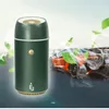 Earnest Living, 100 ml, ätherischer Öldiffusor, Produktbild-Vorschau 5