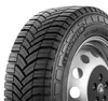 Michelin GAN car-tyres Agilis CrossClimate ( 195/70 R15C Produktbild-Vorschau 10