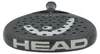Head Speed Pro 25 Produktbild-Vorschau 9