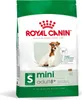 Royal Canin Mini Adult 8+, Dorosły, Mini (5 - 10 kg), Podgląd zdjęcia produktu 23