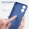 Hülle für Samsung Galaxy S25 Edge Case Cover Bumper Produktbild-Vorschau 4