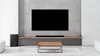 DSP8YA 3.1.2 Dolby Atmos Soundbar mit Subwoofer Produktbild-Vorschau 6