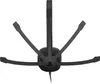 Logitech H151 Stereo Headset Produktbild-Vorschau 21
