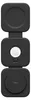 Belkin BoostCharge Pro, Drinnen, AC, USB, Kabelloses Produktbild-Vorschau 9