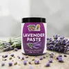 Pasta di lavanda naturale da 1 kg per dolci e gelati, Anteprima dell’immagine prodotto 2