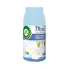 Air Wick 4002448054634, 250 ml, orgován Náhľad obrázku produktu 24