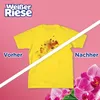 Weißer Riese Color Trio-Caps A-Th. Orchidee & Macadamiaöl, Produktbild-Vorschau 4