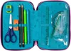 Coolpack peračník - Jumper 3 - Stitch Náhľad obrázku produktu 3