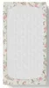 Lenzuolo con Angoli per Lettino 60 × 120 cm – 100% Cotone, Anteprima dell’immagine prodotto 4