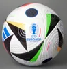 Adidas Europameisterschaft 2024 Pro Spiel Fußball Náhled obrázku produktu 21