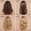 Tristar Airstyler, strumento di styling 5-in-1 con 5 Anteprima dell’immagine prodotto 4