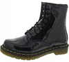 Dr. Martens 1460 W Boots Schwarz Produktbild-Vorschau 23