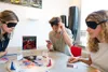 Identity Games Les traîtres le jeu de société - Set Voir les images du produit 3