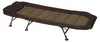 Fox EOS Compact Bed Angelliege Produktbild-Vorschau 1