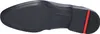 Lloyd scarpe business scarpe business pelle Anteprima dell’immagine prodotto 9