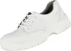S2 Sicherheitshalbschuhe Nitras Clean Step - Gr. 43 - Produktbild-Vorschau 1