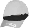 New Era Curved Cap New York Yankees Basic grey/white | Produktbild-Vorschau 2