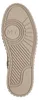 Marco Tozzi Chelsea Boot Beige Produktbild-Vorschau 5